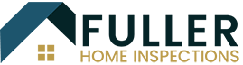 Fuller Home Inspections